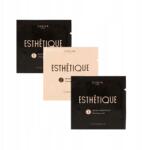 Didier Lab Esthétique Szemöldök lamináló készlet (RPL00125)