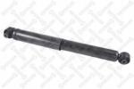 Stellox Hátsó Gáz Lengéscsillapító Nissan X-trail, Renault Koleos 07