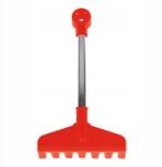 Wader Gereblyék, lapátok, formák Wader 72360 (72360)