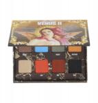 Lime Crime Venus II szemhéjpúder paletta bestseller