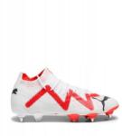 PUMA Futballcipő Csavarok Puma Future Ultimate Mxsg 37, 5 107351 01 (107351 01)