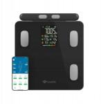 TrueLife FitScale W8 fekete