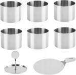  Guowall sütivágó (Guowall)