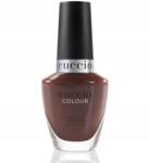 Cuccio körömlakk S'More Please 1291