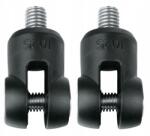 SKS RockShox Suntour Sks sárvédő adapter készlet (11259)