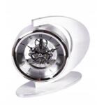  Ceas de birou Adler PC281 Silver