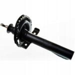 Denckermann Első Lengéscsillapító Renault Megane-hoz