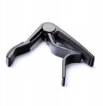Dunlop Capodaster Dunlop 83CB Kapodaster Capo gitárhoz (83CB)
