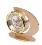  Ceas de birou Adler PC 281 Gold