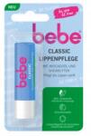bebe Bebe, Classic, Ajakbalzsam, avokádó, 4, 9g