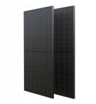 EcoFlow 2 db-os EcoFlow napelem panel szett 400W (merev kivitel) (5009101019)