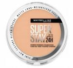Maybelline Superstay alapozó púder formájában 21 9g