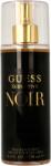 Guess Seductive Noir Testpermet Nőknek 250 ML