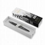 Parker Golyóstoll Parker Jotter Speciális Kiadás New York City Black Ct (2187554)