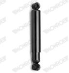 MONROE Tlmič pérovania MONROE V2107 (V2107)