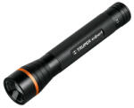 TRUPER ФЕНЕР TRUPER EXPERT 18814 LED ОБХВАТ 300м 530lm (5030-00)