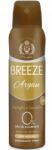 Breeze Argan dezodor spray, 150 ml (138811)
