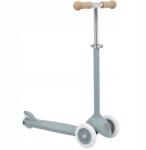 Banwood Eco Teal Banwood roller (BW-ECO-SCOOTER-TEAL)