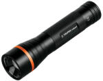 TRUPER ФЕНЕР TRUPER EXPERT 18813 LED ОБХВАТ 250м 350lm (5059-00)