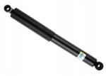 Bilstein Lengéscsillapító Bilstein 19-273198
