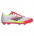 Adidas F50 League Fg/mg cipők (IE1289)