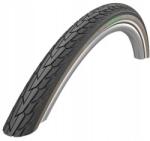 Schwalbe Road Cruiser Kg Gc Ts Gumiabroncs 28x1.75