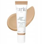 PURITO Cica Clearing Bb krém Natural Beige árnyalat No #23 (8809563103706)