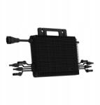 Hoymiles Mikroinverter 4T 1 fázisú 1800W Mikroinverter Hoymiles HMS-1800 (5908453118042)