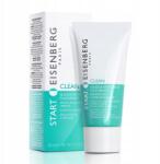 Eisenberg Start Clean tisztító maszk