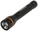 TRUPER ФЕНЕР TRUPER EXPERT 18800 LED УДАРО И ВОДОУСТОЙЧИВ 100lm (2969-00)