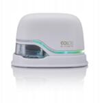 Colop E-mark elektronikus bélyegző (C)