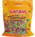 Suntjens Színes Pókok, 100 db/zsák 1.1kg