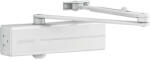 DEKA АВТОМАТ ЗА ВРАТА assa abloy СЪС СТАНДАРТНО РАМО БЯЛ (dc140-9016)