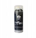 FullDip Full Dip Metallic spray fólia 400 ml Antracit FLD203