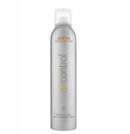Aveda Air Control hajlakk, 300 ml (0018084836552)