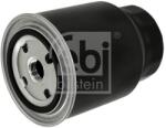 Febi Bilstein Filtru combustibil FEBI BILSTEIN 184038 (184038) - fixbox
