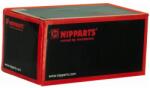 Nipparts Lengőkar Csap Nipparts J4868000