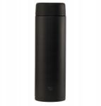 Zojirushi Thermo bögre Zojirushi SM-GS60 600ml Fekete termosz kávéhoz és teához (SM-GS60-BA)