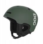 POC Sísisak Poc Auric Cut Epidote Green Matt Xs/s 51-54cm (PC104961461XSS1)