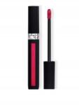 Dior Rouge Liquid Frenetic Satin folyékony rúzs (107899)