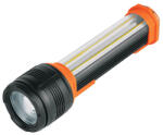 TRUPER ФЕНЕР TRUPER EXPERT 13415 LED ПРЕЗАРЕЖДАЩ 480lm (5063-00)