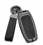 Audi Kulcstartó kulcstartó A6 A7 A8 S6 S7 S8 Q7 Q8 RS6 E-tron