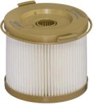 Hengst Filter Filtru combustibil HENGST FILTER E468KP D386 (E468KP D386) - fixbox
