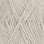 DROPS Design Alaska Fonal 63 gyöngyszürke mix (30974)