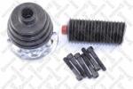 Stellox Féltengely Gumiharang Belső Vw T3 T4 1.6-2.1 1.6TD 79