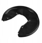 Febi Bilstein Hátsó féktárcsavédő P Audi A4 B6, A4 B7, A6 Allroad C6, A6 C6