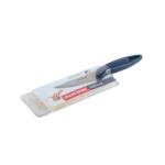 Tescoma Cutit universal, 8 cm, Presto (TE-863003)