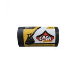 Casa Plastor Saci menajeri, 35 litri, ultra rezistenti, 20 bucati (43671)