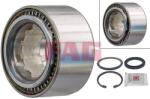 Fag Set rulment roata FAG 713 6230 30 (713 6230 30)