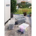 KIS Cutie depozitare, 80 litri, R-Box XXL (K1-8493000-0202C)
